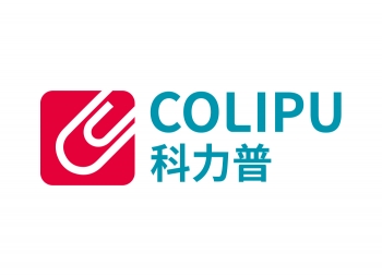  行政后勤采購展丨晨光科力普亮相 2023上海國際企業(yè)行政后勤采購展覽會