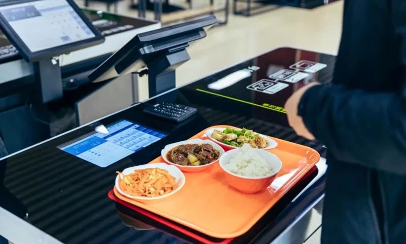 餐飲投融資漸入佳境，團餐企業(yè)如何搶占風口？  | SFME上海國際企業(yè)行政與后勤采購展.jpg