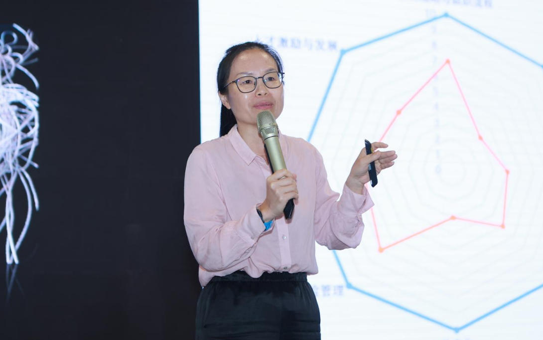 企業(yè)行政與后勤采購展.png